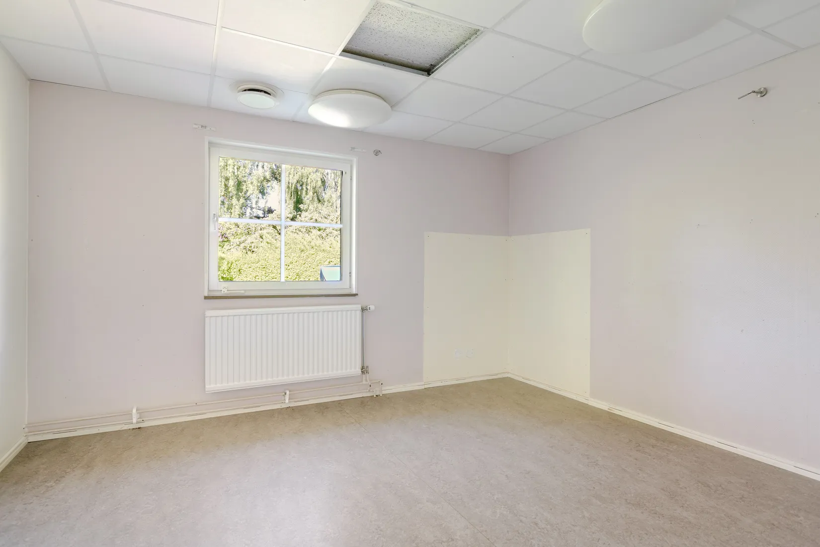 Villa, Boställsgatan 8 Boställsgatan 6, Lambohov, Linköping