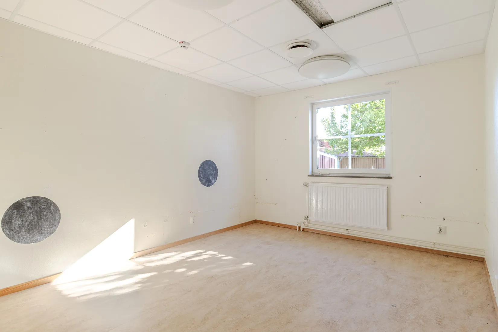 Villa, Boställsgatan 8 Boställsgatan 6, Lambohov, Linköping
