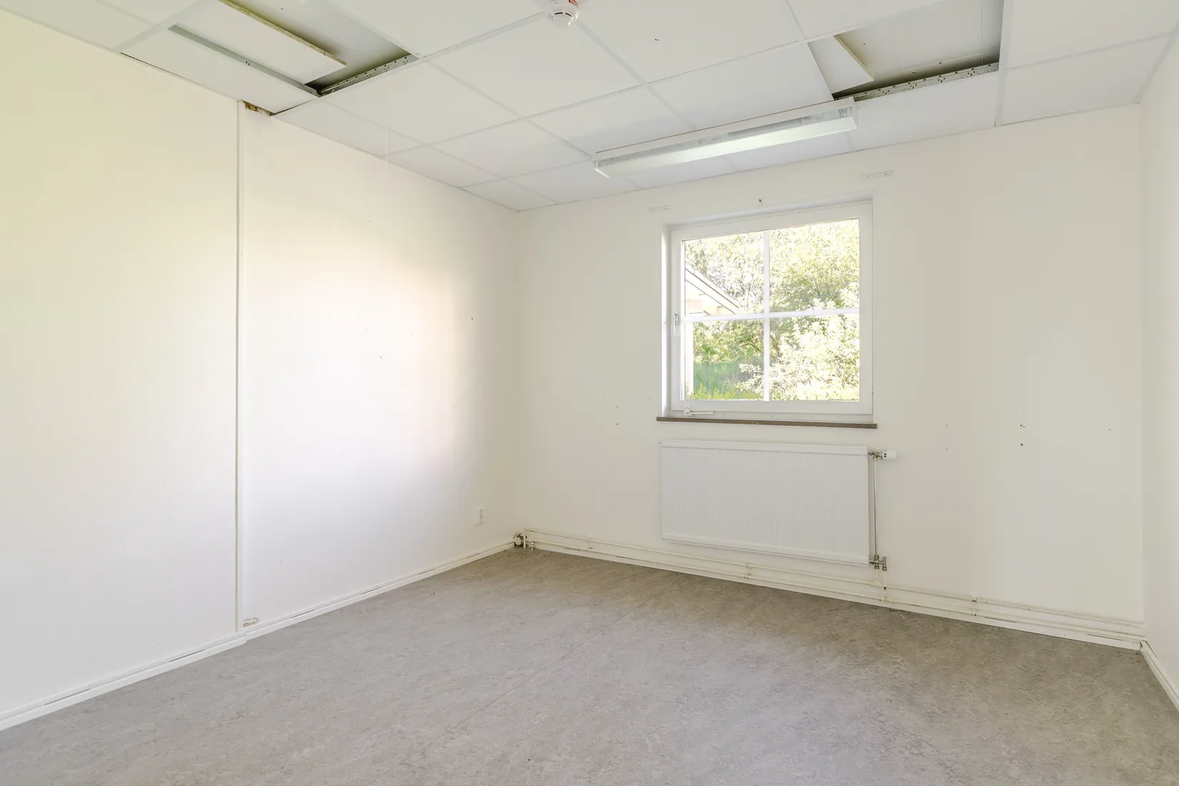 Villa, Boställsgatan 8 Boställsgatan 6, Lambohov, Linköping
