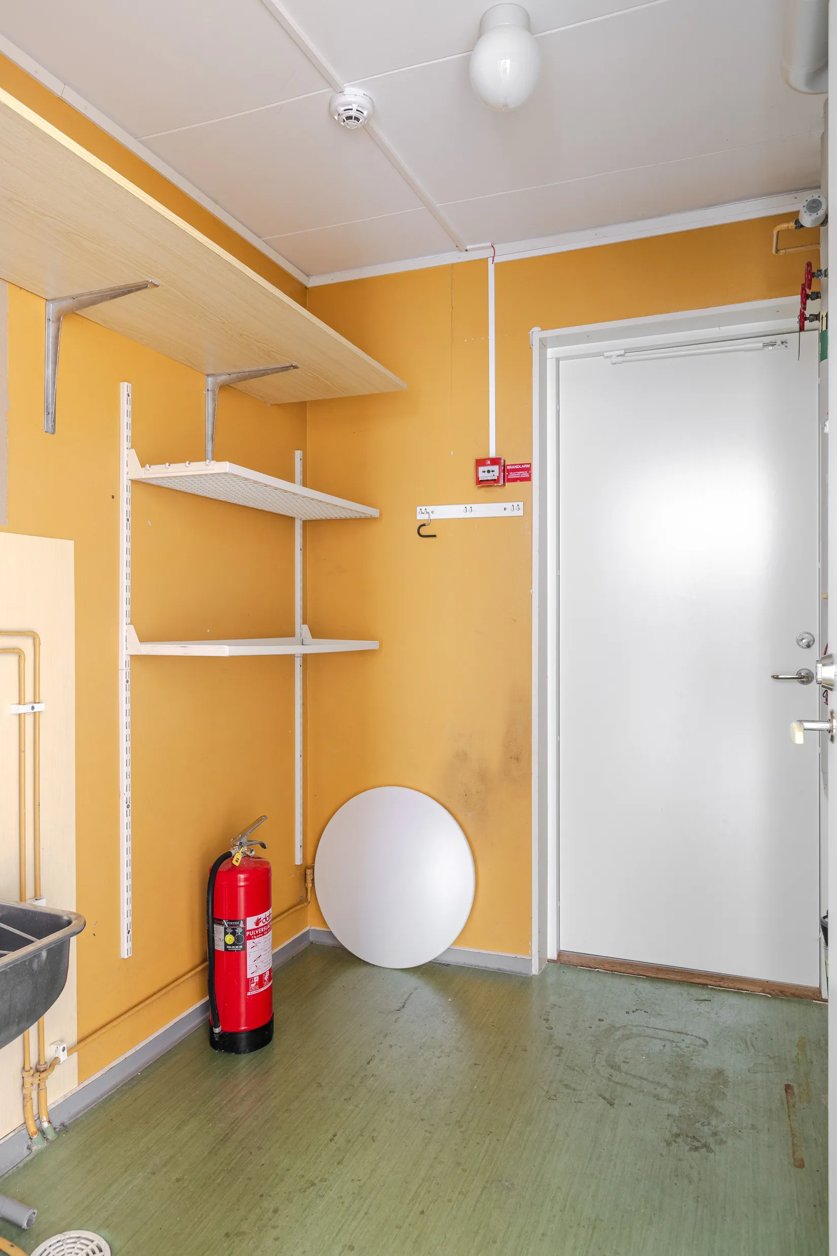 Villa, Boställsgatan 8 Boställsgatan 6, Lambohov, Linköping