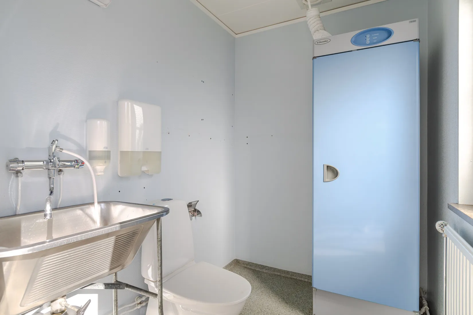 Villa, Boställsgatan 8 Boställsgatan 6, Lambohov, Linköping