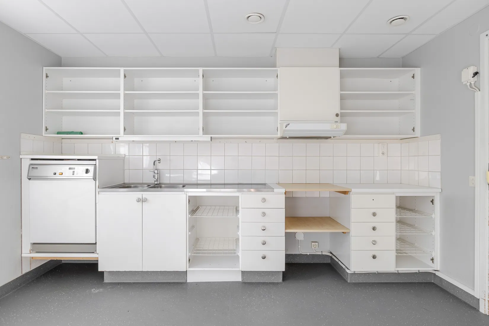 Villa, Boställsgatan 8 Boställsgatan 6, Lambohov, Linköping