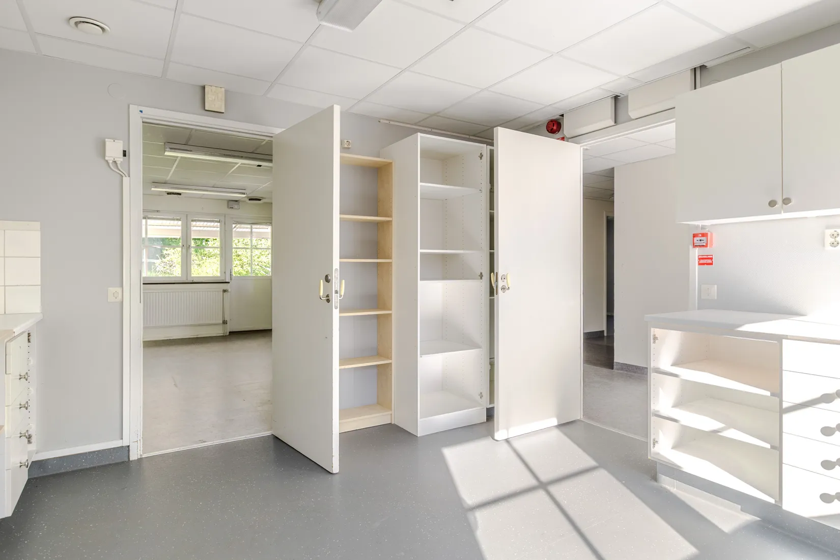 Villa, Boställsgatan 8 Boställsgatan 6, Lambohov, Linköping