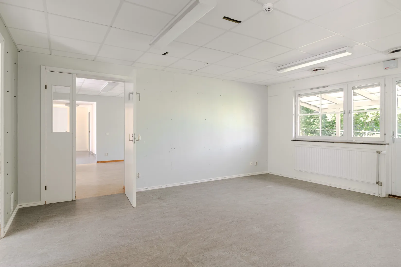 Villa, Boställsgatan 8 Boställsgatan 6, Lambohov, Linköping