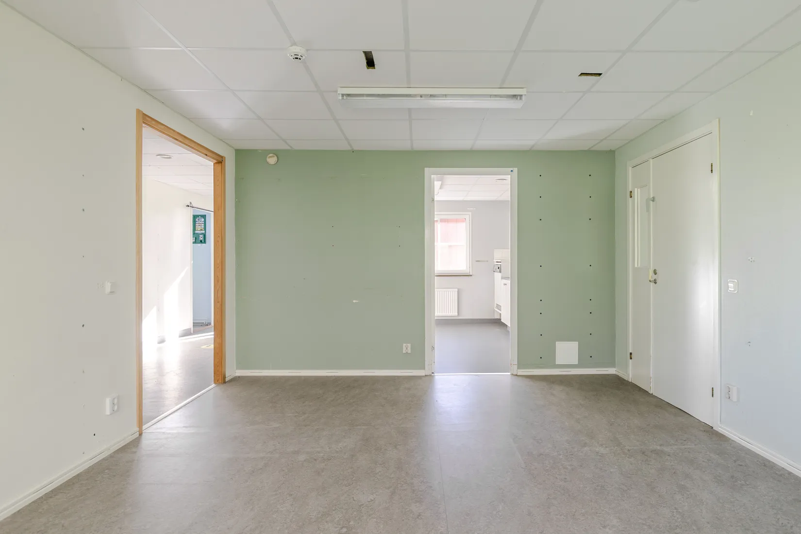 Villa, Boställsgatan 8 Boställsgatan 6, Lambohov, Linköping