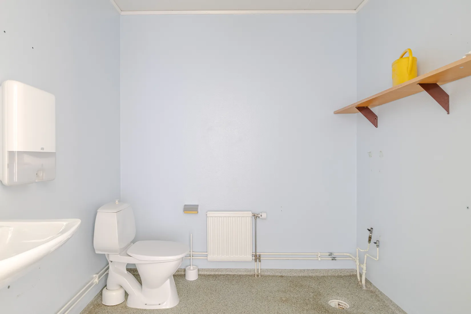 Villa, Boställsgatan 8 Boställsgatan 6, Lambohov, Linköping