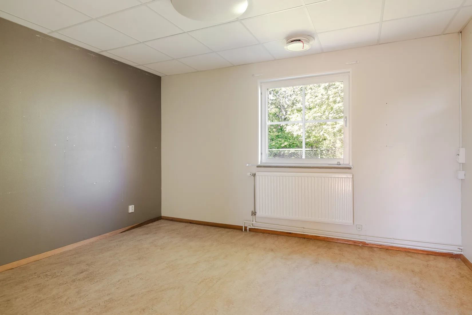Villa, Boställsgatan 8 Boställsgatan 6, Lambohov, Linköping