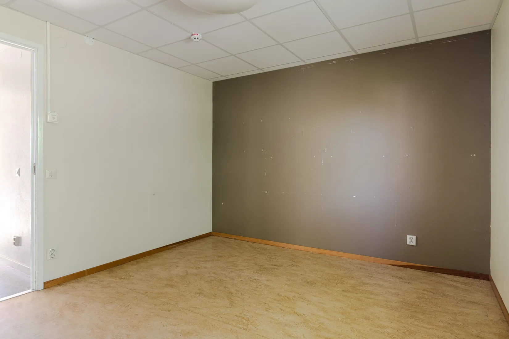 Villa, Boställsgatan 8 Boställsgatan 6, Lambohov, Linköping
