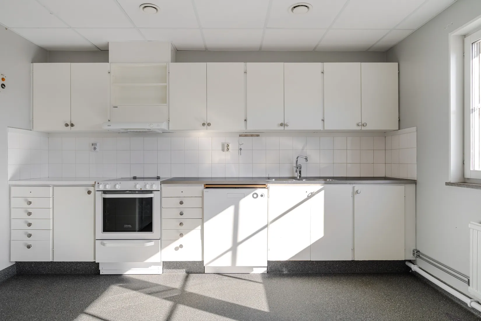 Villa, Boställsgatan 8 Boställsgatan 6, Lambohov, Linköping