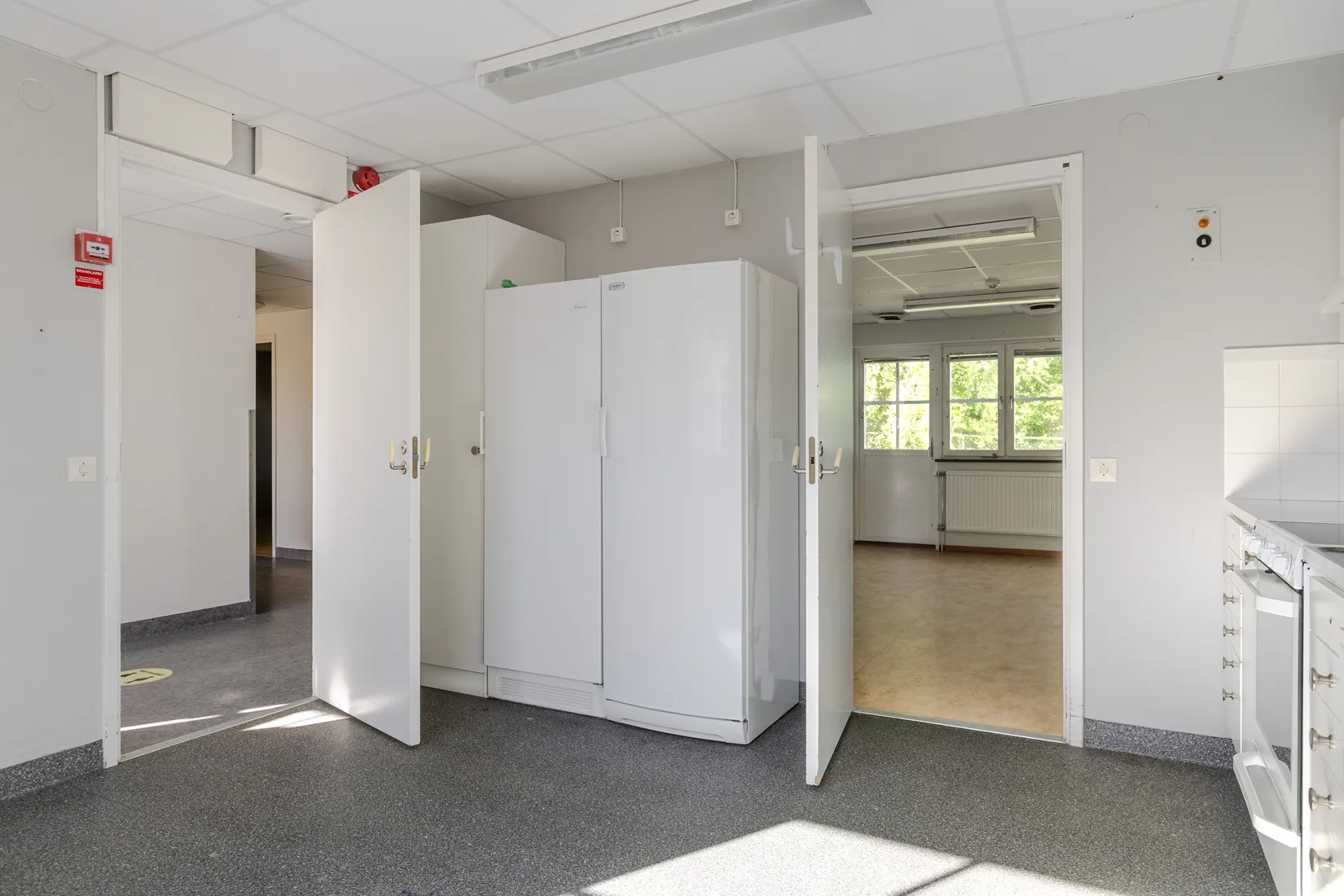 Villa, Boställsgatan 8 Boställsgatan 6, Lambohov, Linköping
