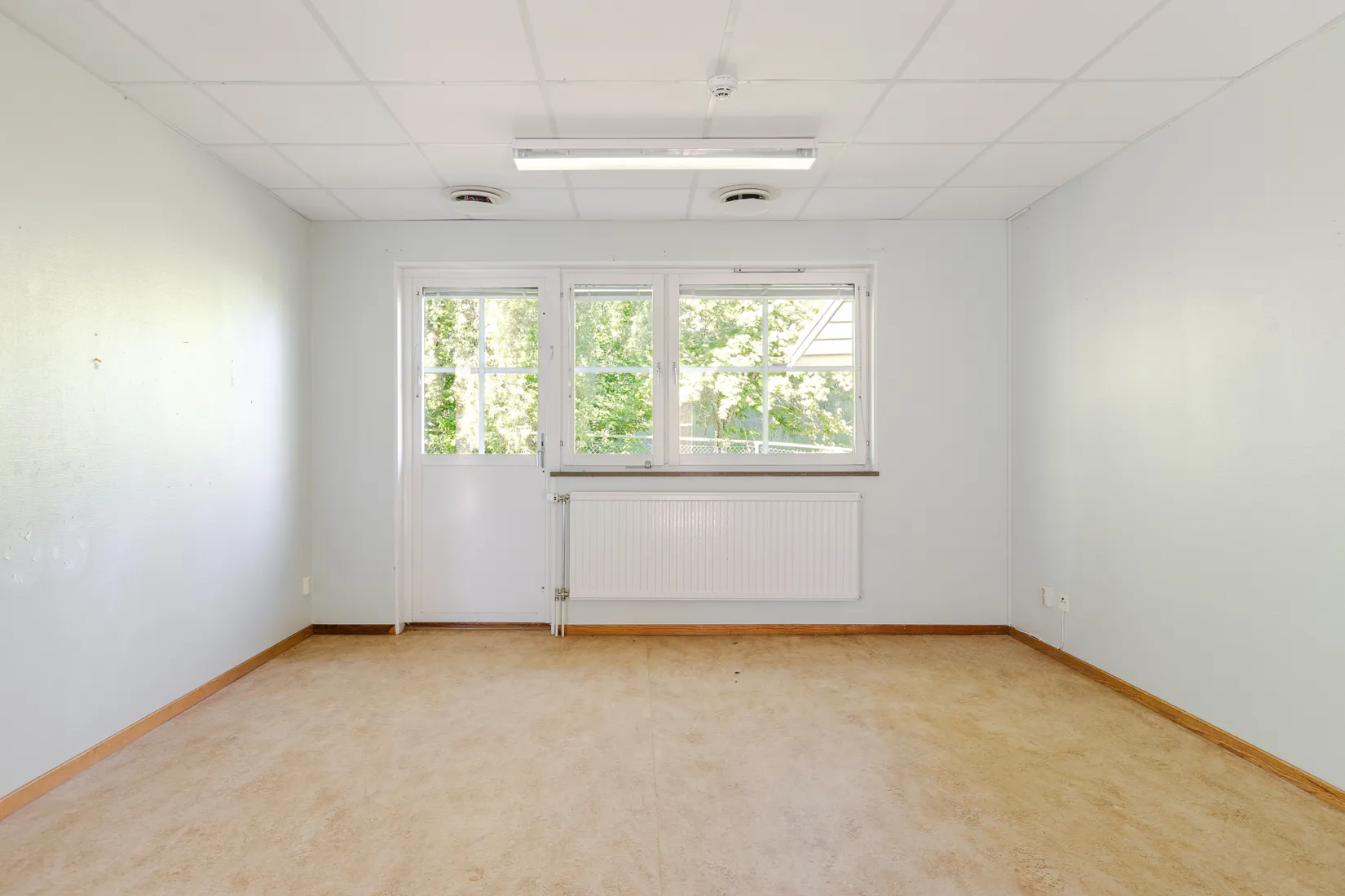 Villa, Boställsgatan 8 Boställsgatan 6, Lambohov, Linköping