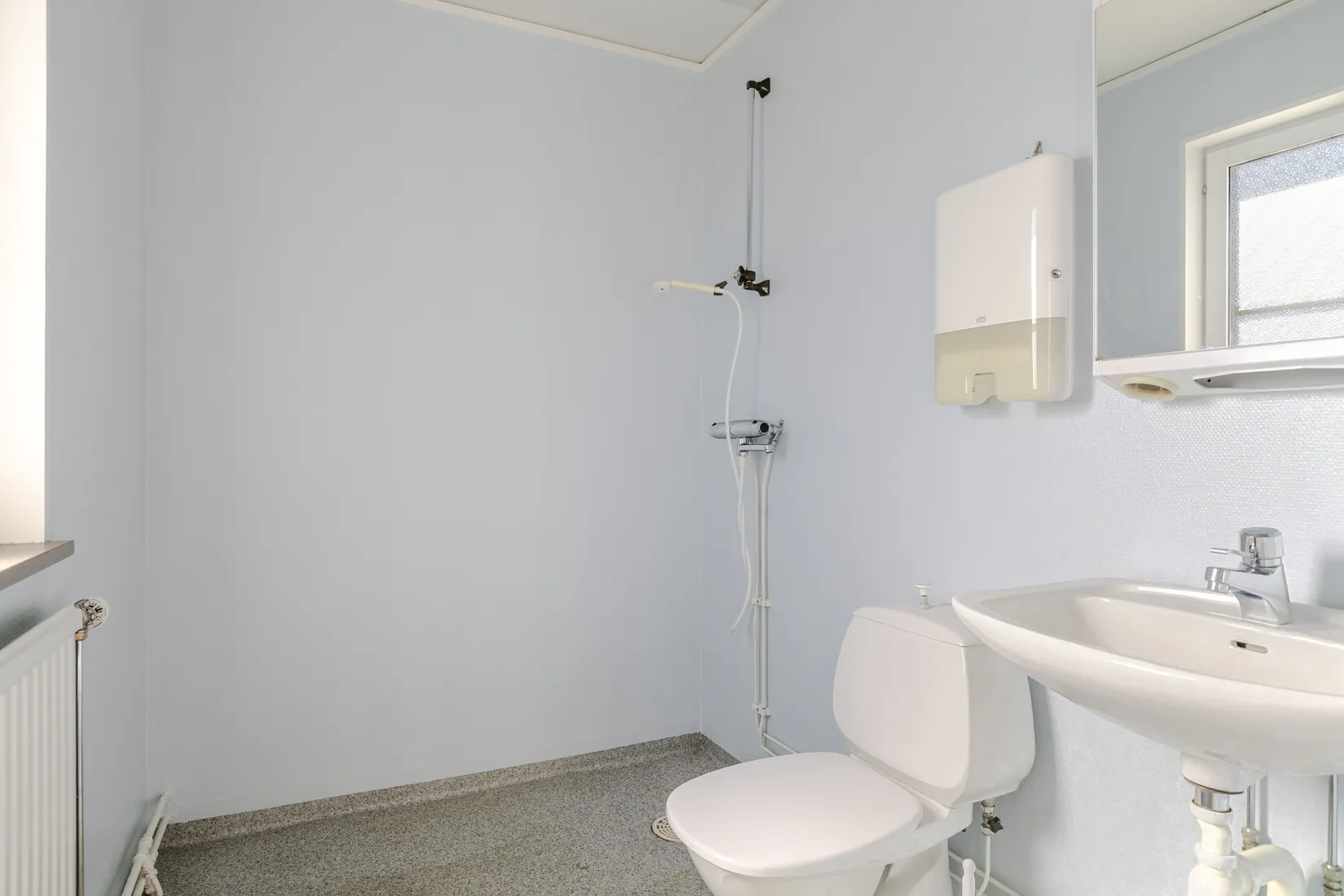 Villa, Boställsgatan 8 Boställsgatan 6, Lambohov, Linköping