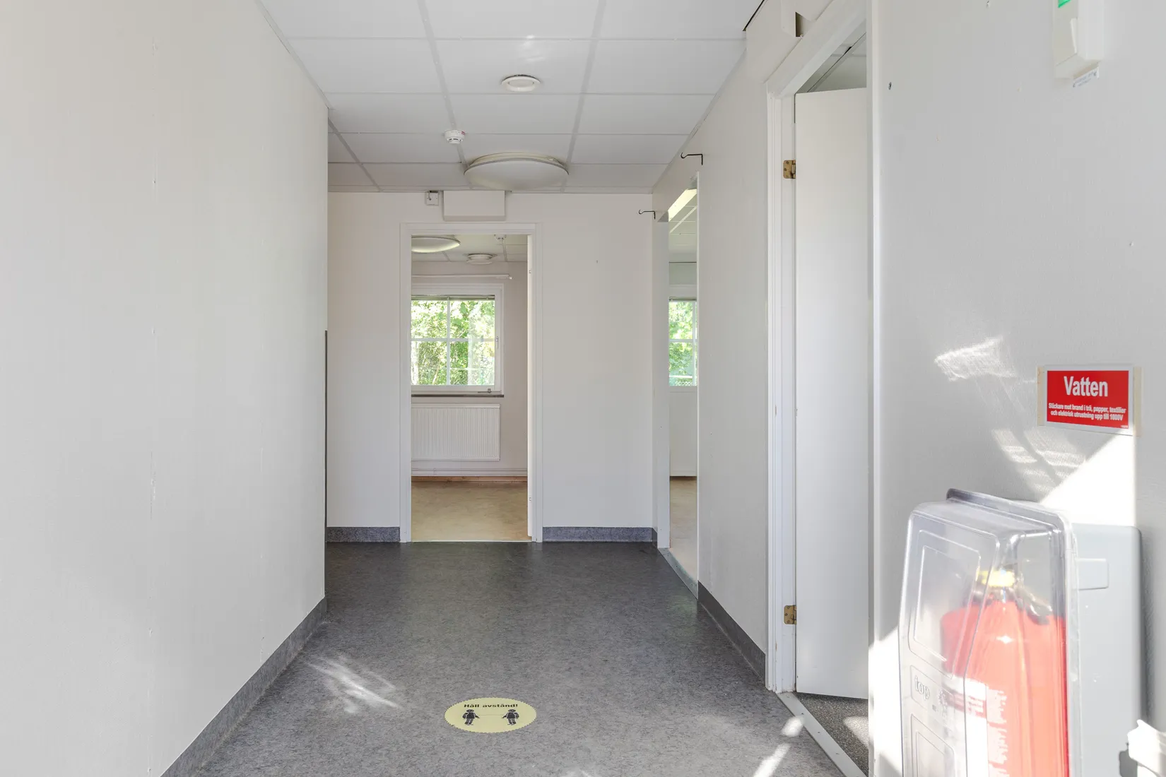 Villa, Boställsgatan 8 Boställsgatan 6, Lambohov, Linköping
