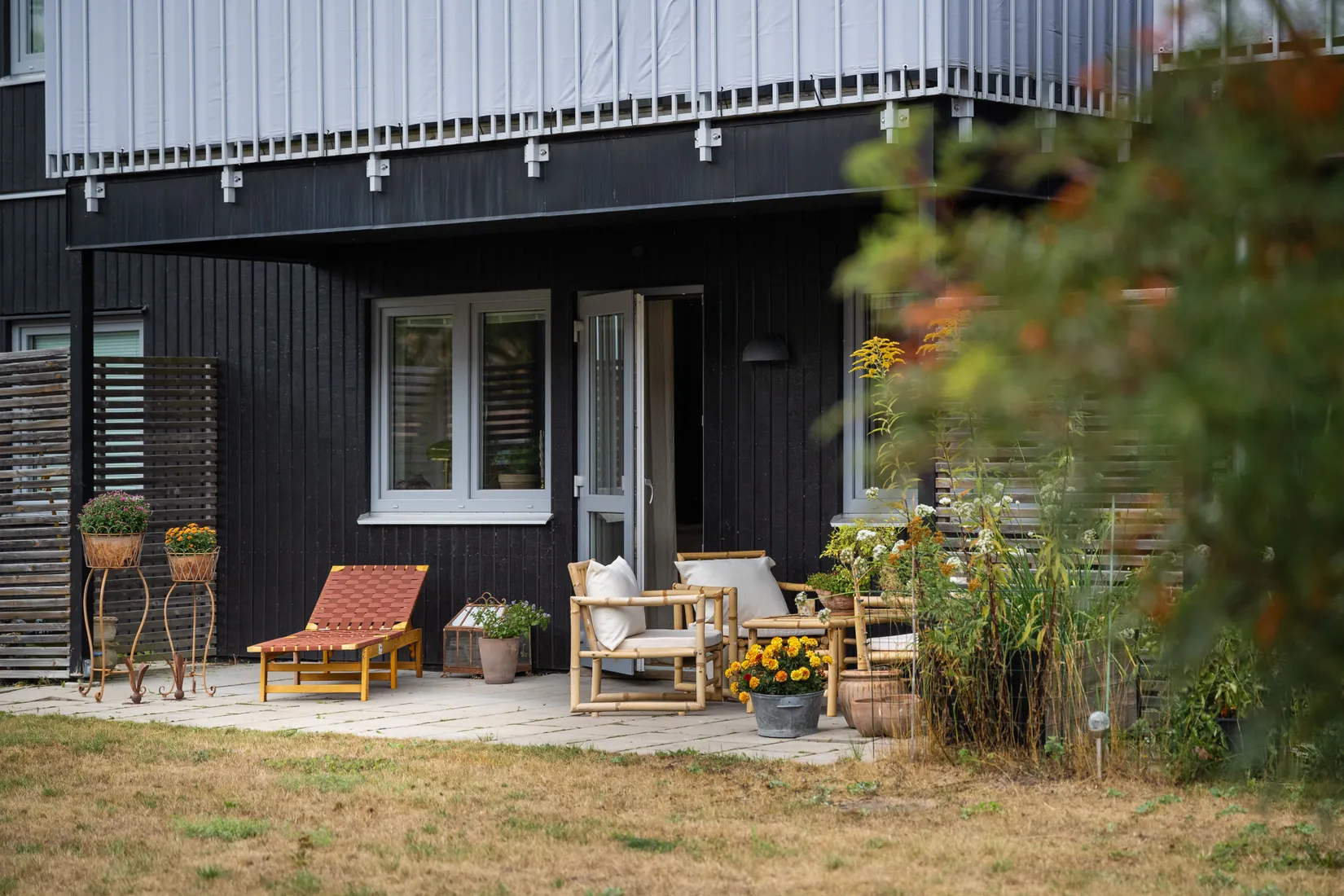 Bostadsrätt, Sundbyvägen 11C, Tosterön, Strängnäs