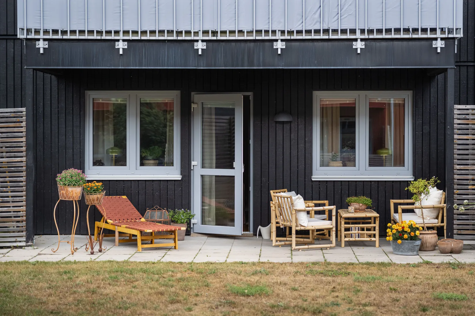 Bostadsrätt, Sundbyvägen 11C, Tosterön, Strängnäs