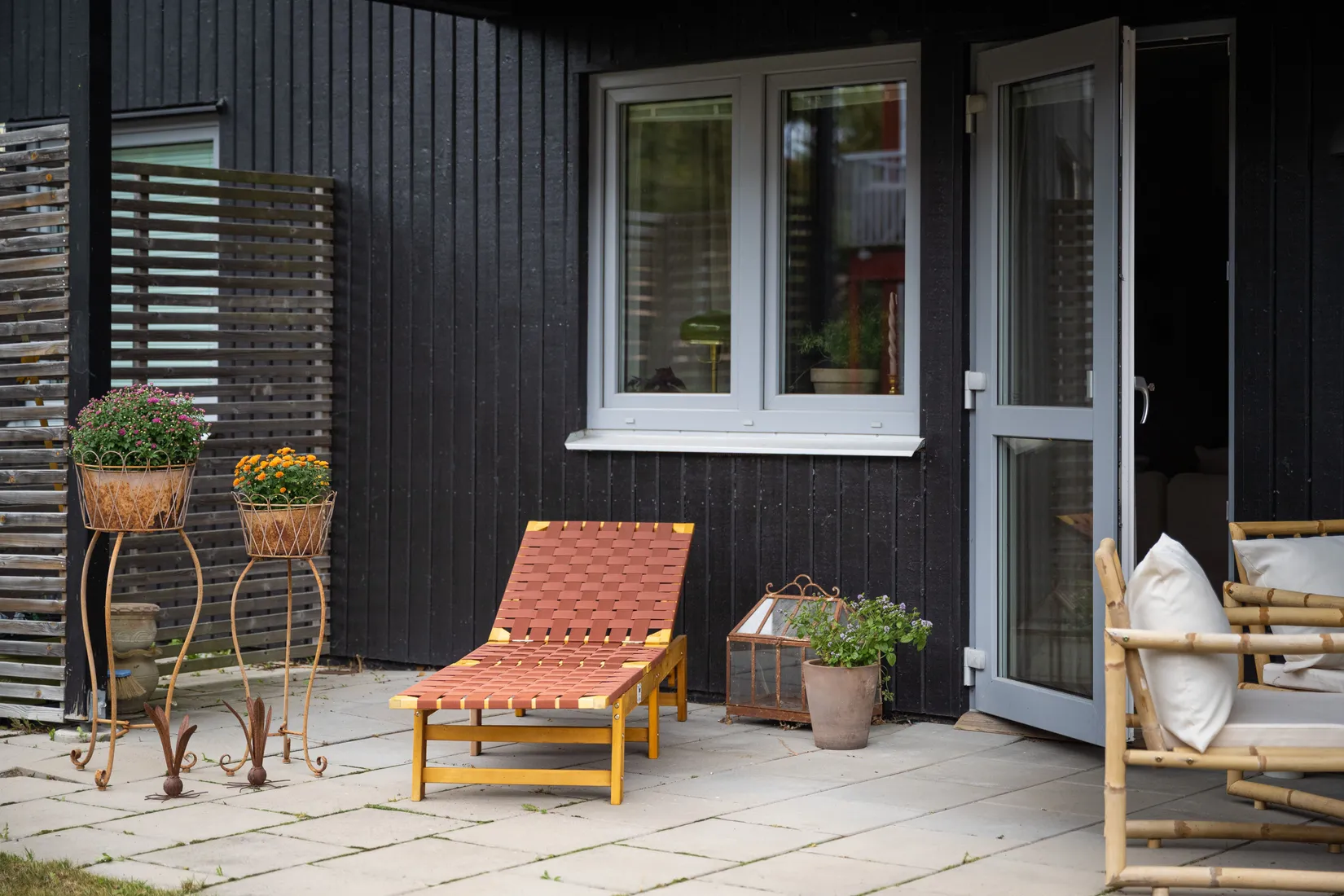 Bostadsrätt, Sundbyvägen 11C, Tosterön, Strängnäs