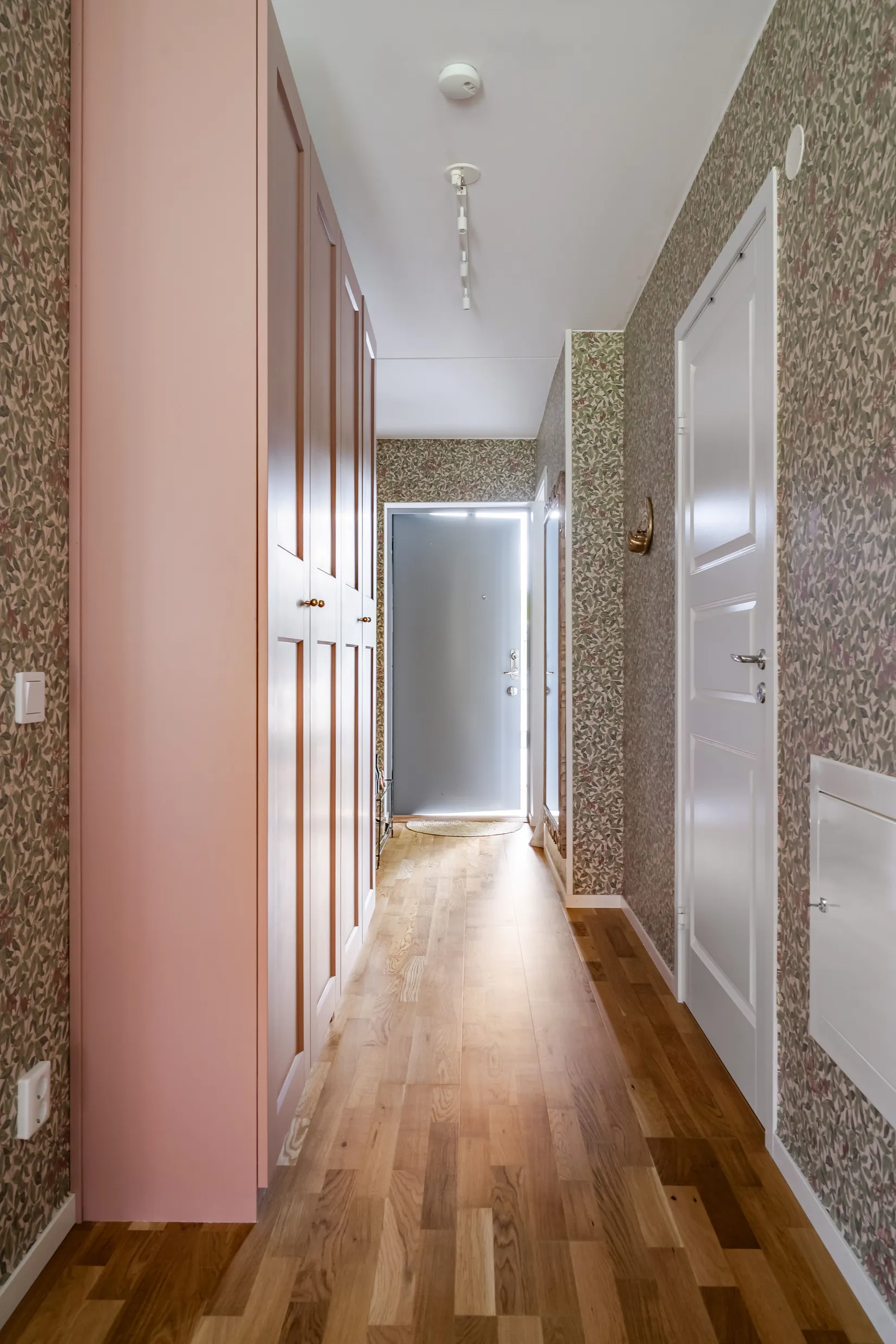 Bostadsrätt, Sundbyvägen 11C, Tosterön, Strängnäs
