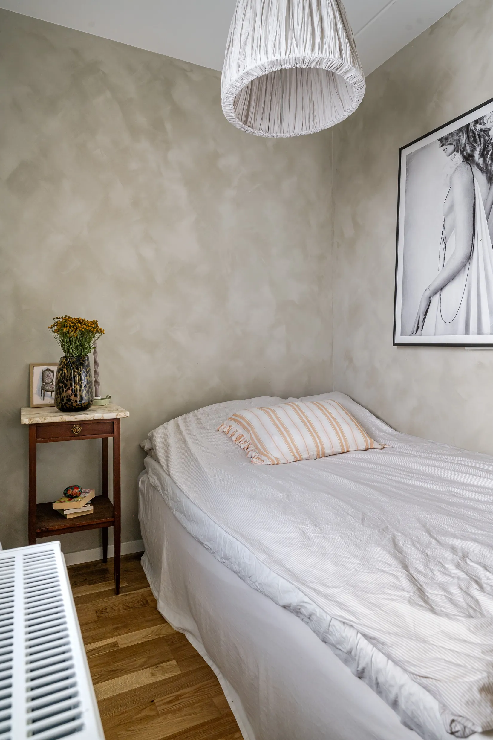 Bostadsrätt, Sundbyvägen 11C, Tosterön, Strängnäs