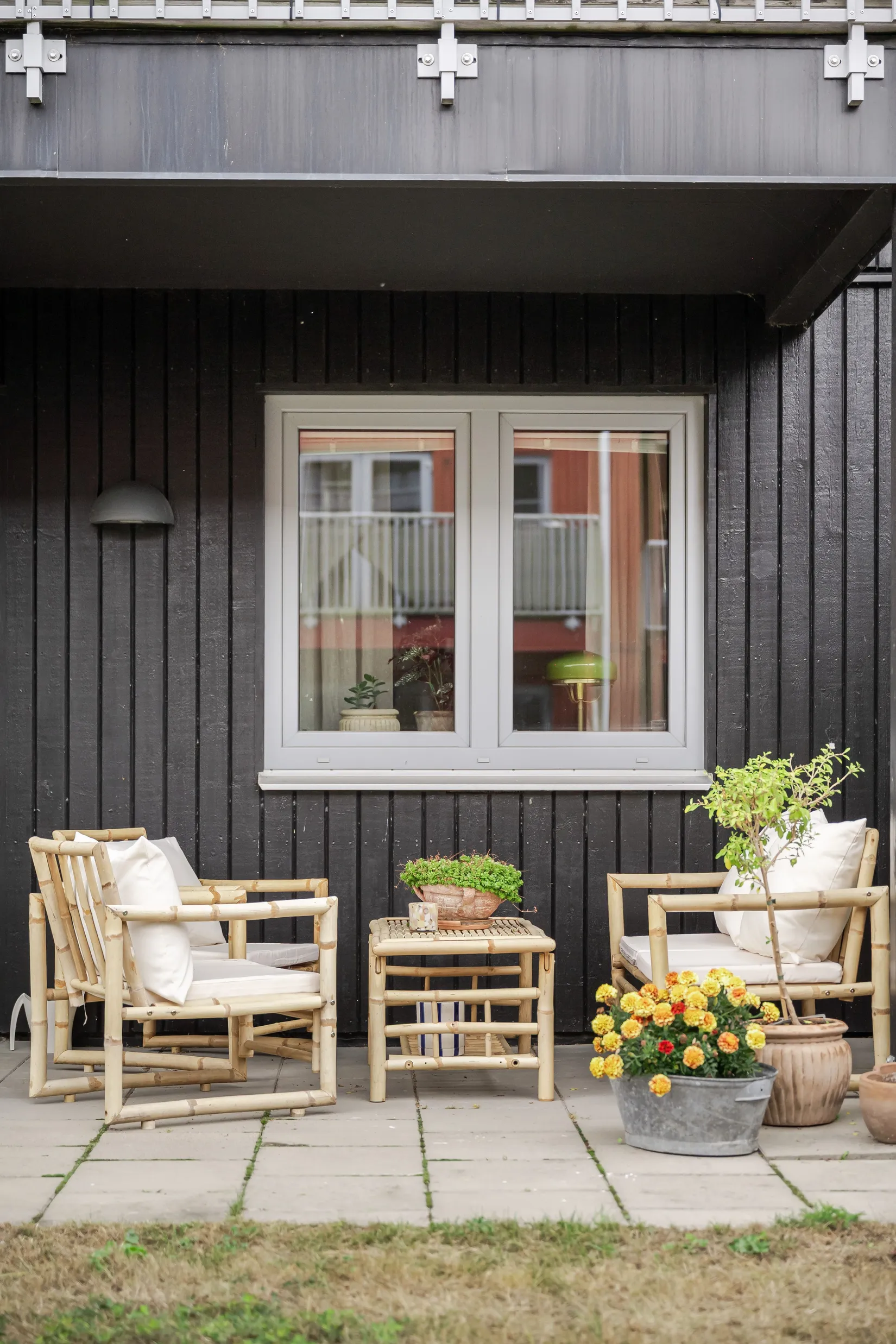 Bostadsrätt, Sundbyvägen 11C, Tosterön, Strängnäs
