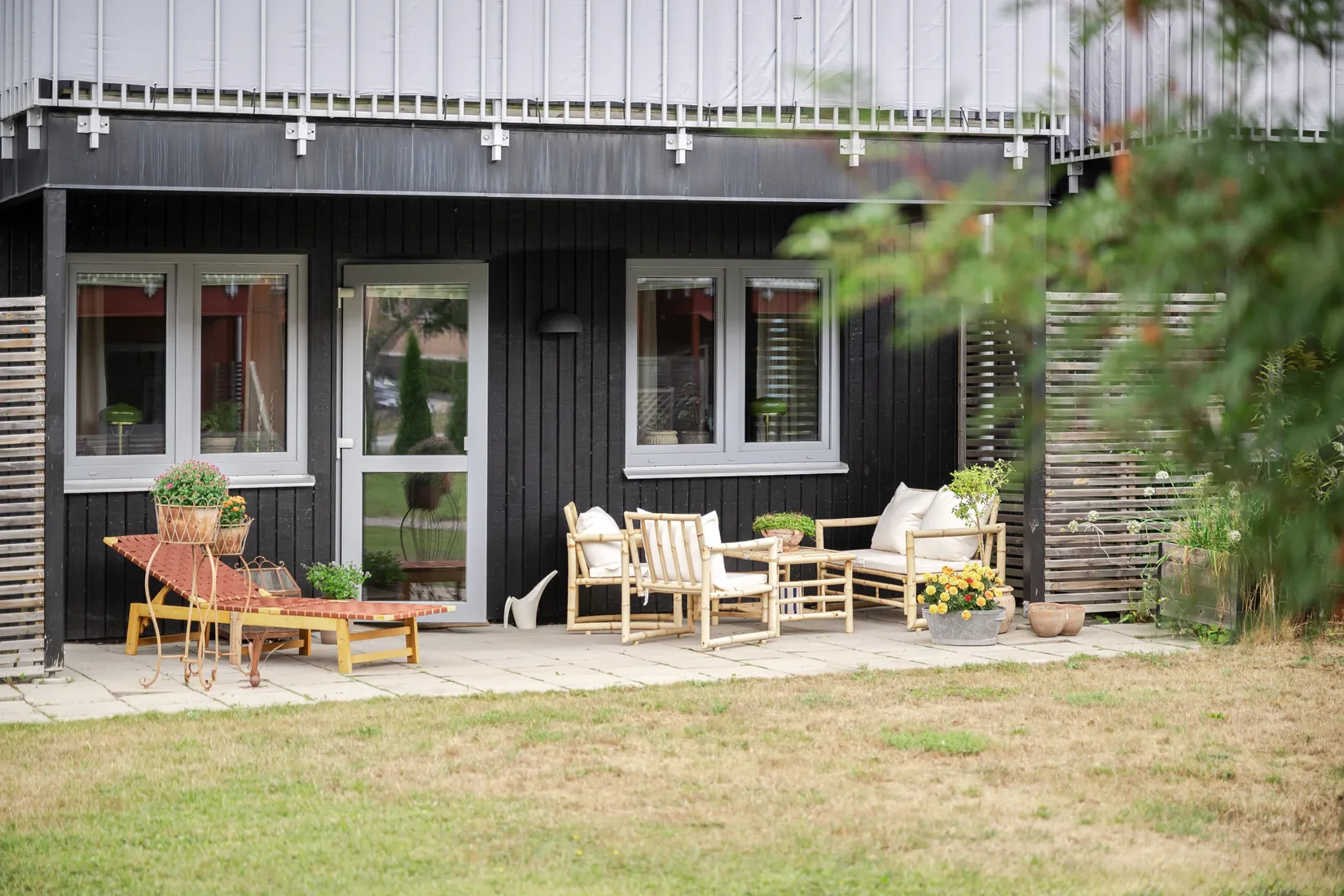 Bostadsrätt, Sundbyvägen 11C, Tosterön, Strängnäs