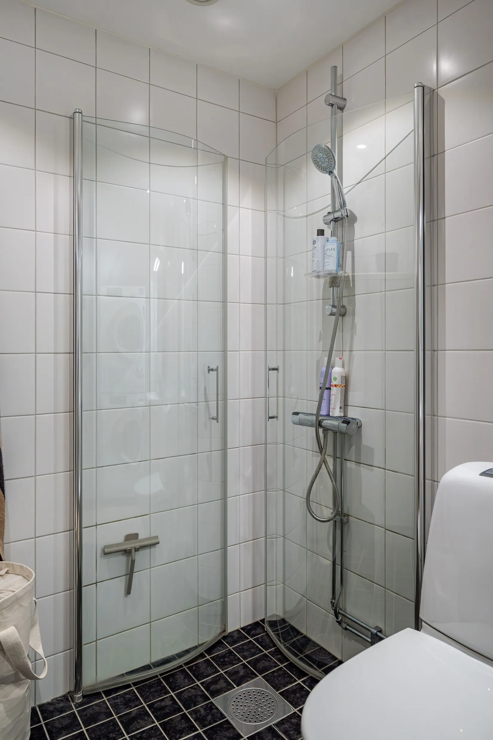 Bostadsrätt, Sundbyvägen 11C, Tosterön, Strängnäs