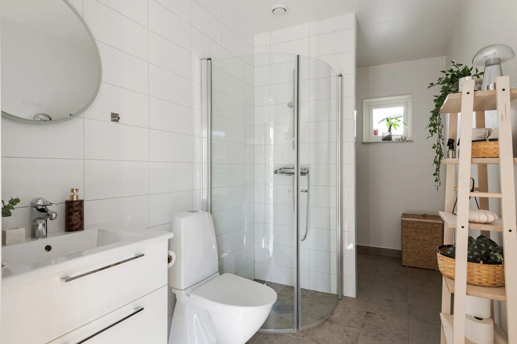 Radhus, Lansgatan 33, Mjölby