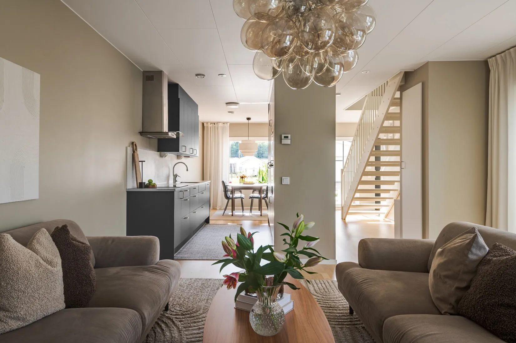 Radhus, Lansgatan 33, Mjölby