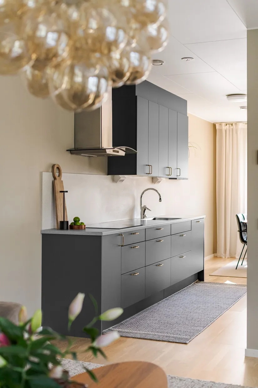 Radhus, Lansgatan 33, Mjölby