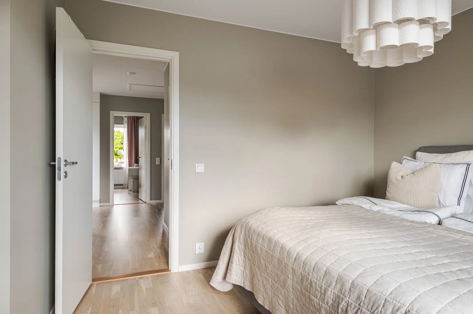 Radhus, Lansgatan 33, Mjölby
