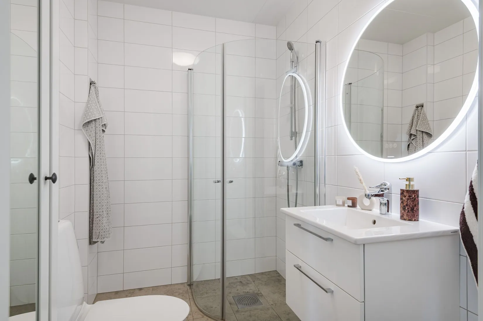 Radhus, Lansgatan 33, Mjölby