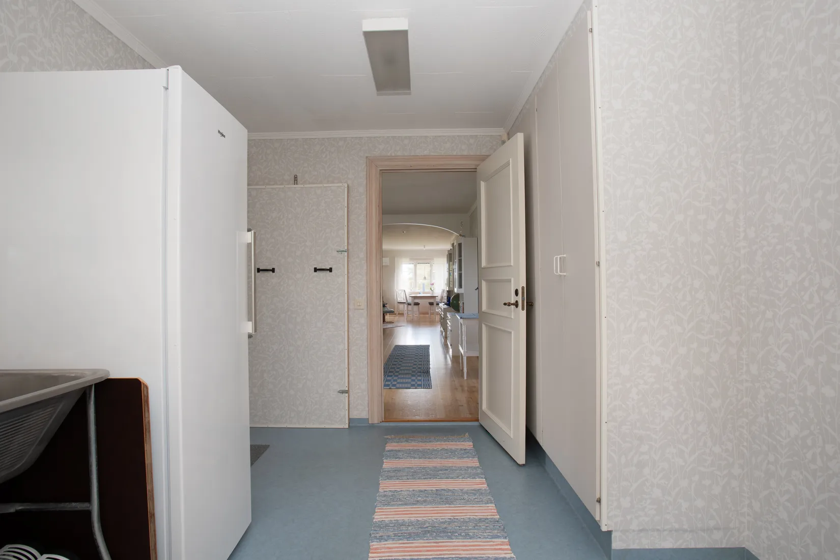 Fritidshus, Storängsvägen 54, Lögdeå/Nordmaling, Nordmaling