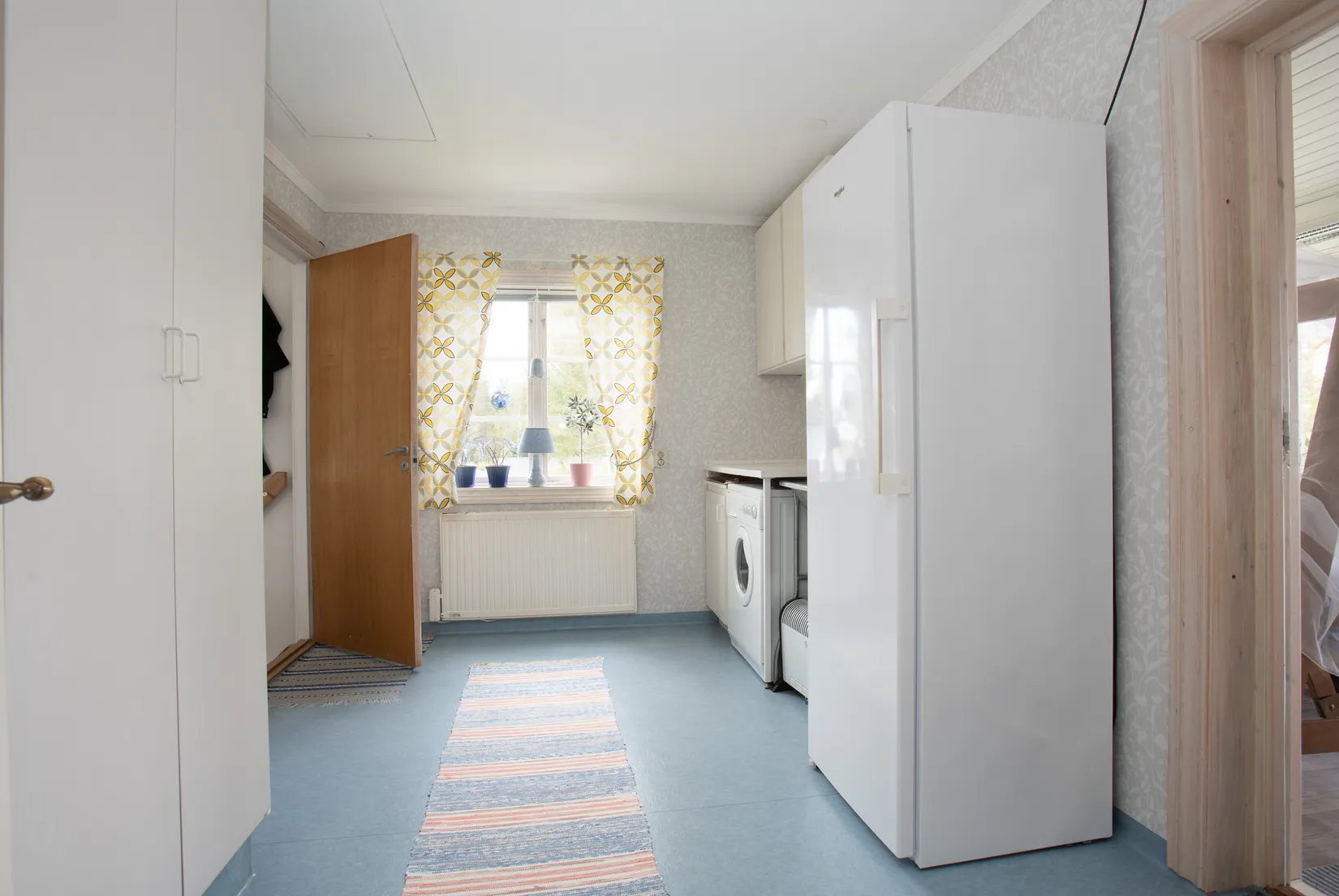 Fritidshus, Storängsvägen 54, Lögdeå/Nordmaling, Nordmaling