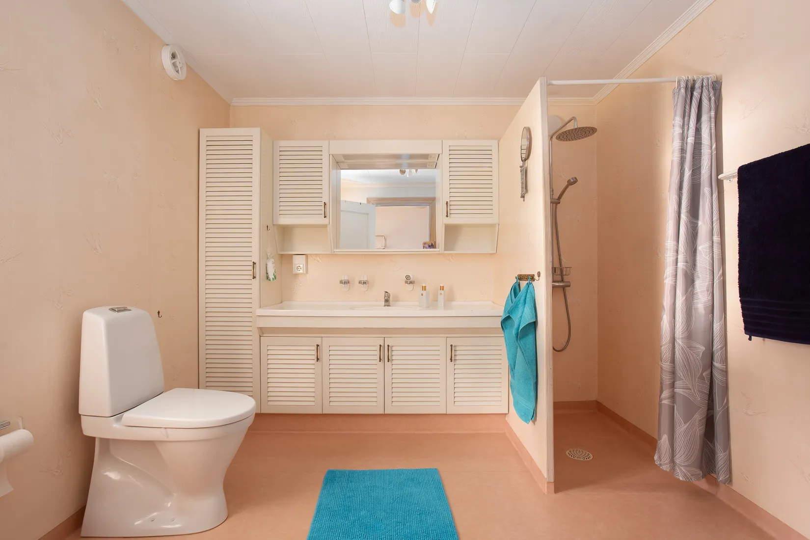 Fritidshus, Storängsvägen 54, Lögdeå/Nordmaling, Nordmaling