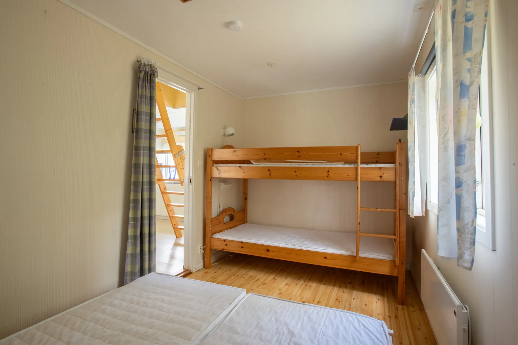 Fritidshus, Storängsvägen 54, Lögdeå/Nordmaling, Nordmaling