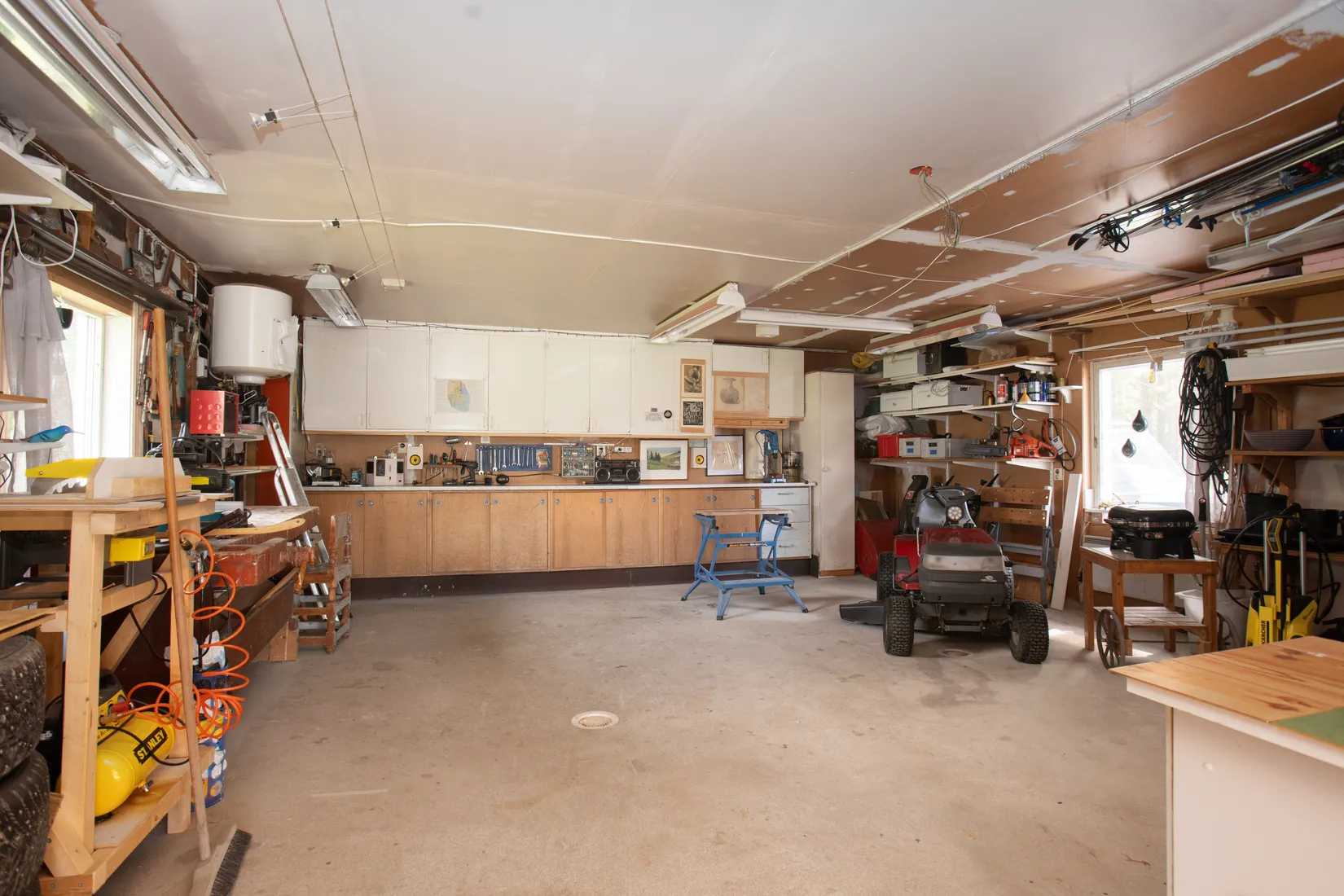 Fritidshus, Storängsvägen 54, Lögdeå/Nordmaling, Nordmaling