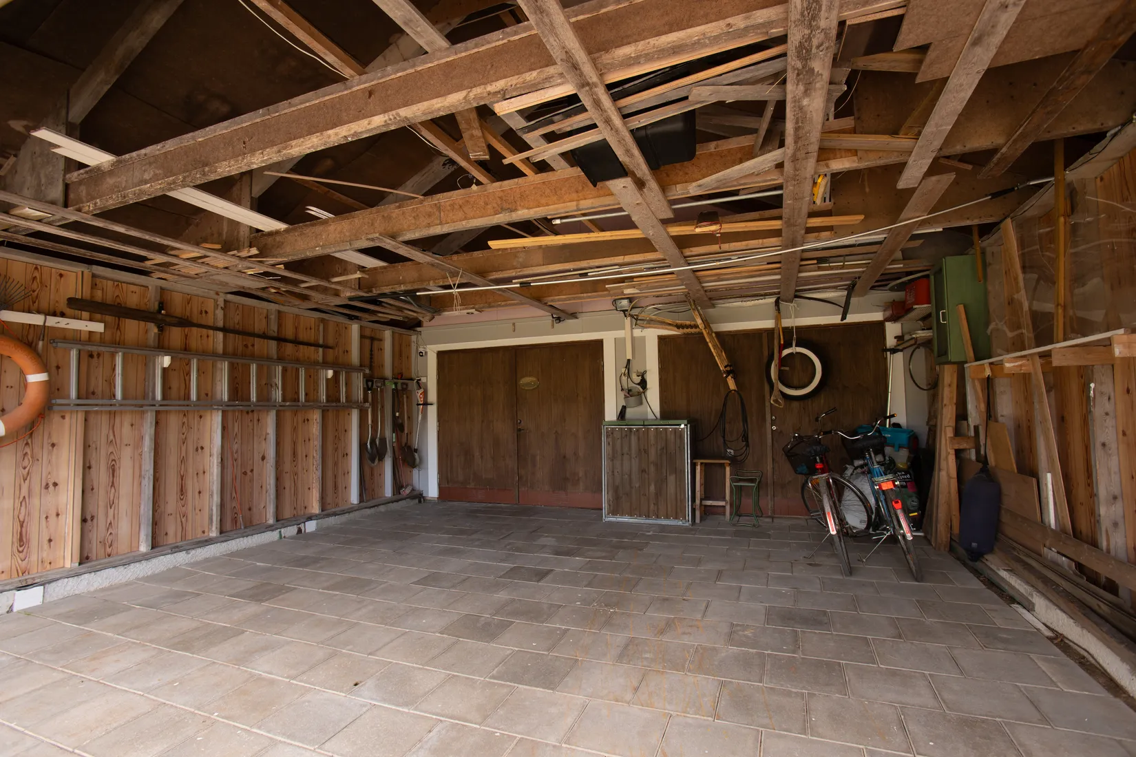 Fritidshus, Storängsvägen 54, Lögdeå/Nordmaling, Nordmaling
