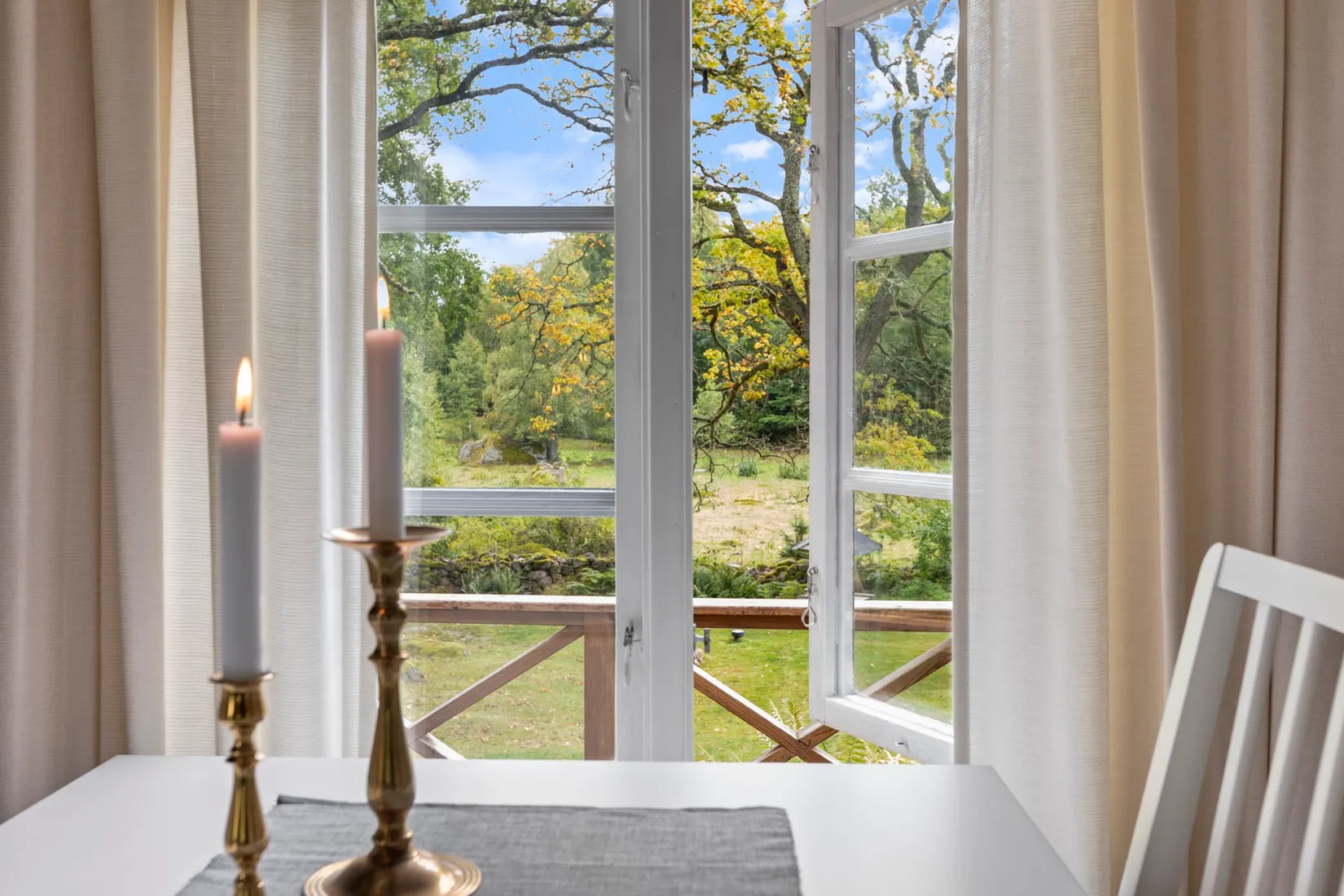 Villa, Stenbäck 101, Stenbäck, Torsås