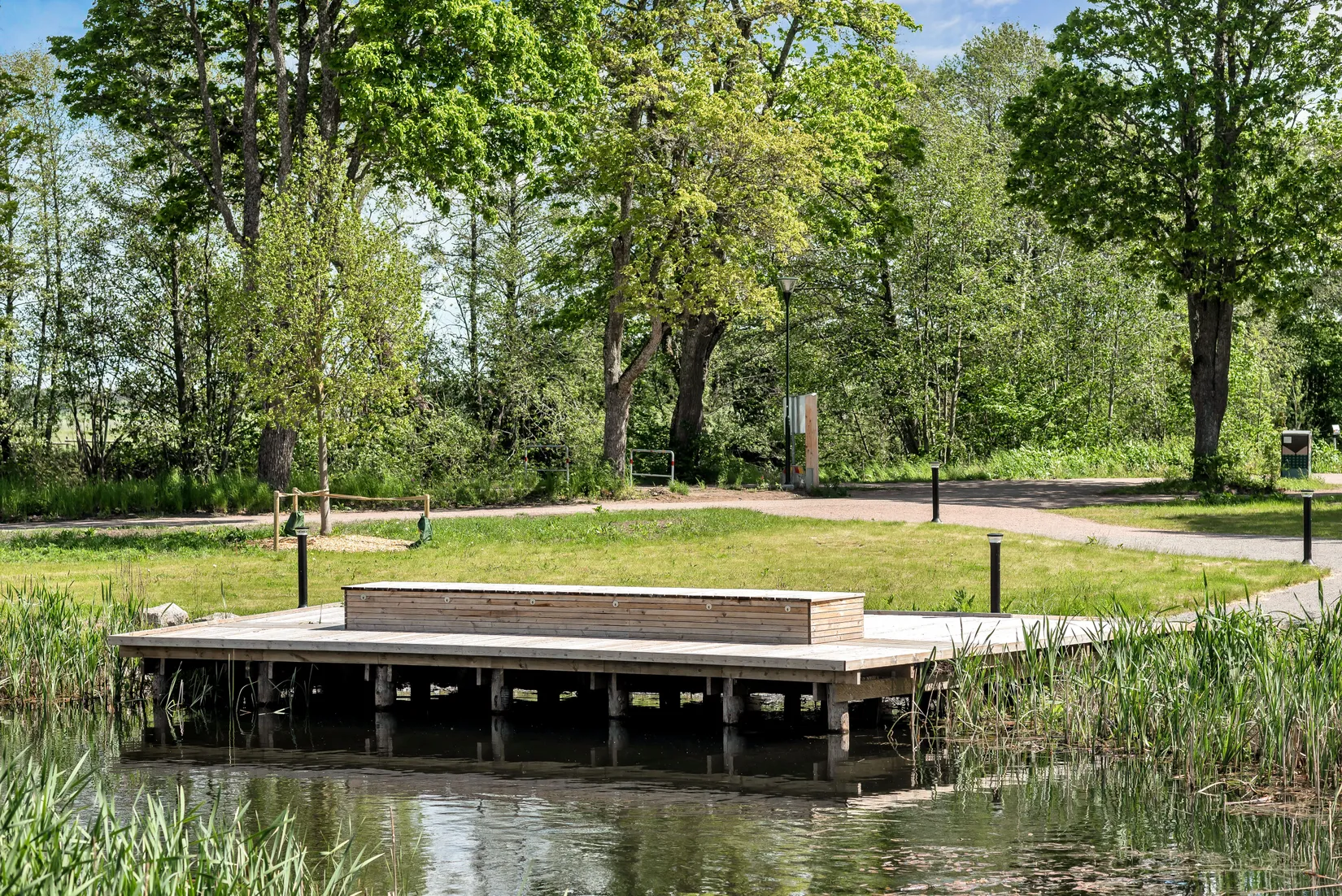 Bostadsrätt, Ulleråkersvägen 60, Ulleråker, Uppsala