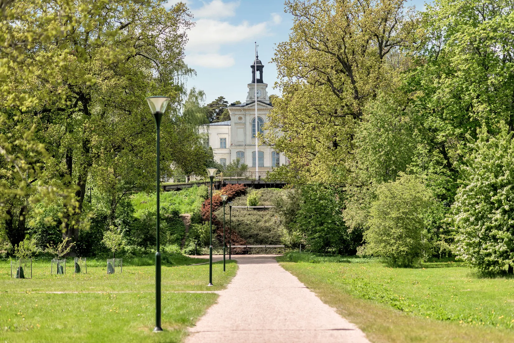 Bostadsrätt, Ulleråkersvägen 60, Ulleråker, Uppsala