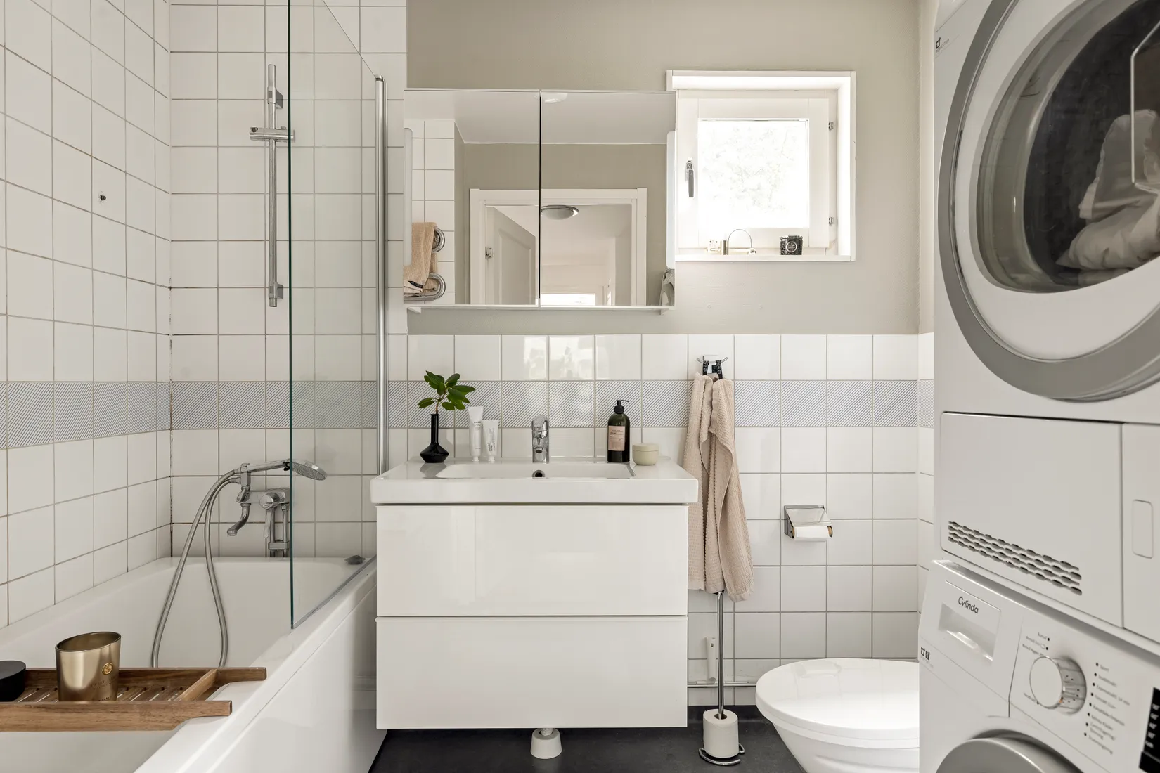 Bostadsrätt, Ulleråkersvägen 60, Ulleråker, Uppsala
