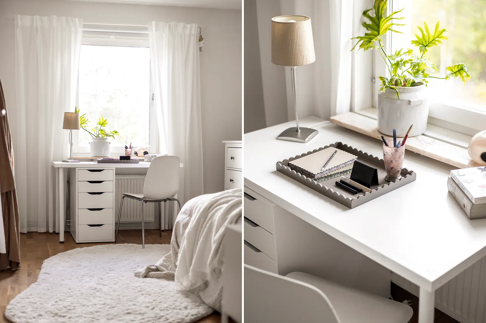 Bostadsrätt, Ulleråkersvägen 60, Ulleråker, Uppsala