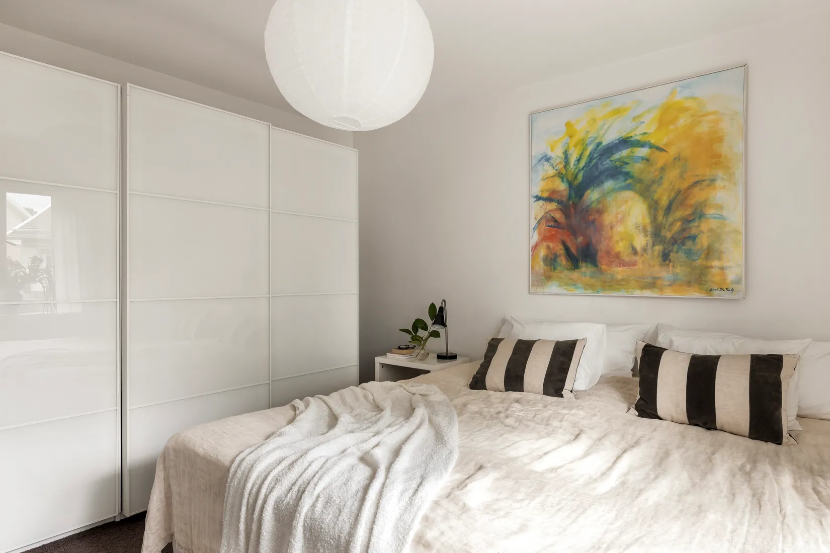 Bostadsrätt, Ulleråkersvägen 60, Ulleråker, Uppsala