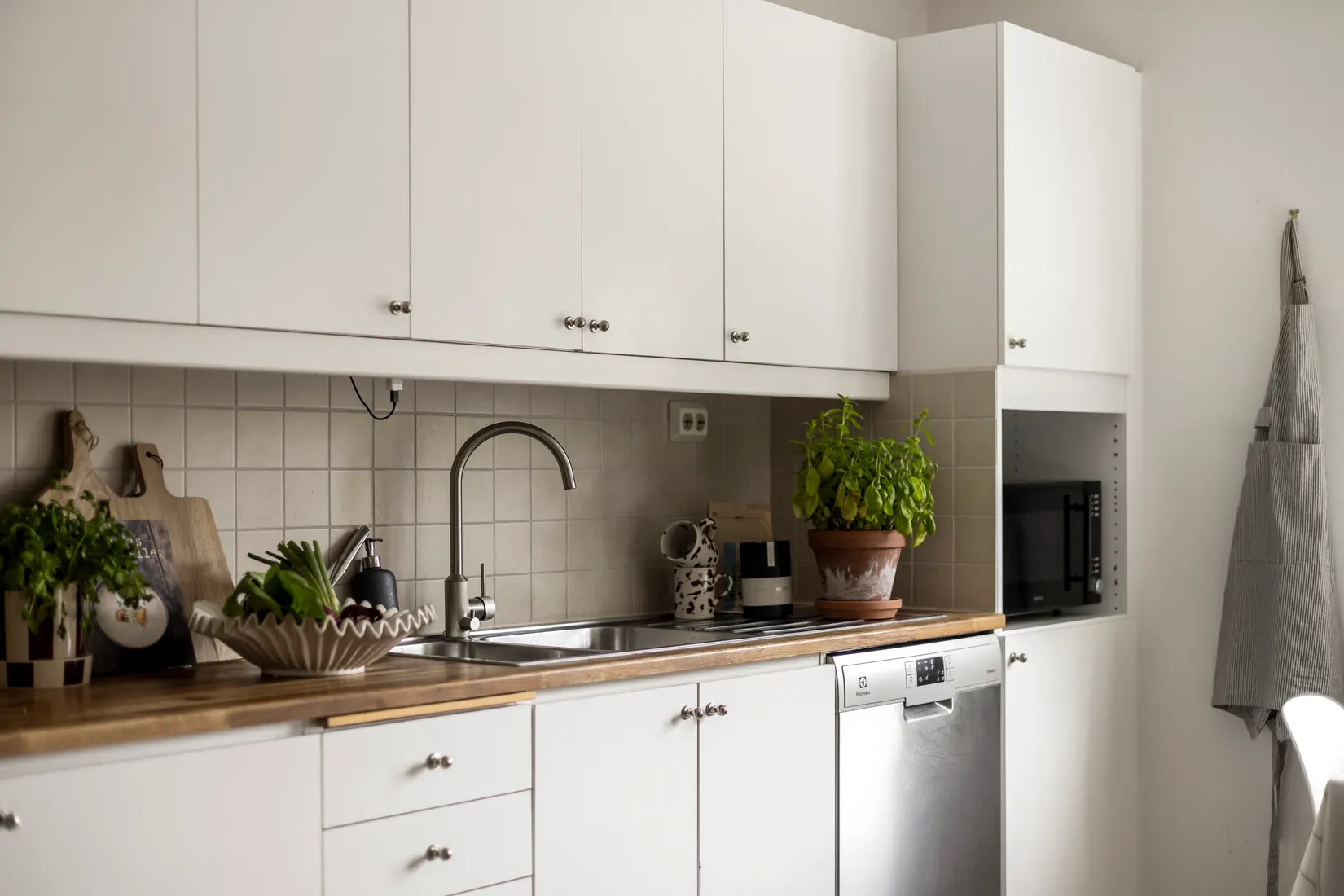 Bostadsrätt, Ulleråkersvägen 60, Ulleråker, Uppsala