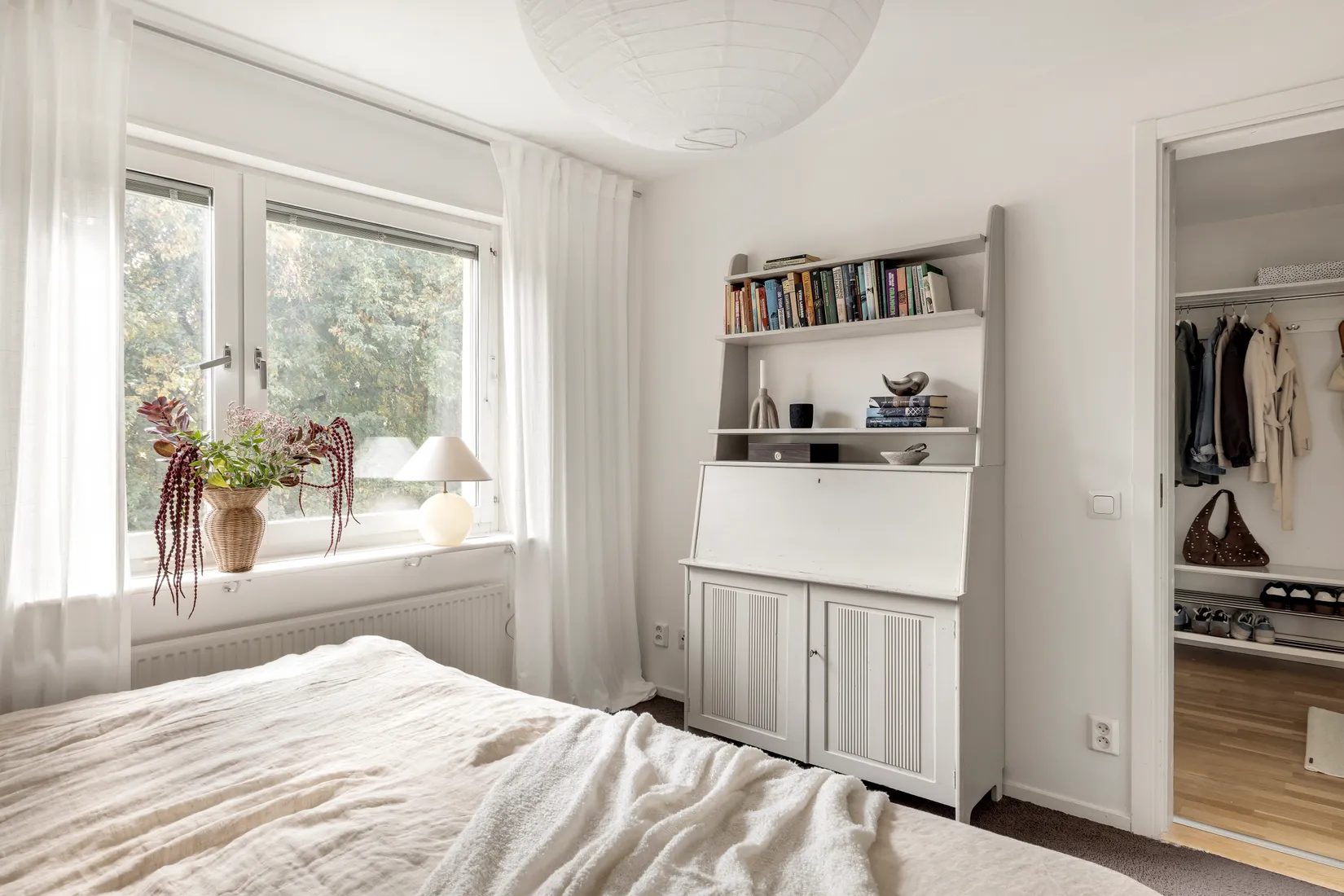 Bostadsrätt, Ulleråkersvägen 60, Ulleråker, Uppsala