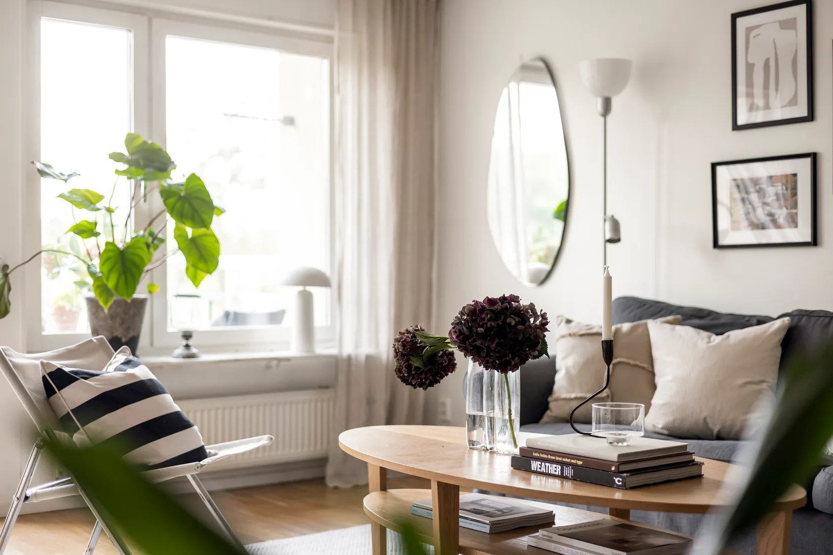 Bostadsrätt, Ulleråkersvägen 60, Ulleråker, Uppsala