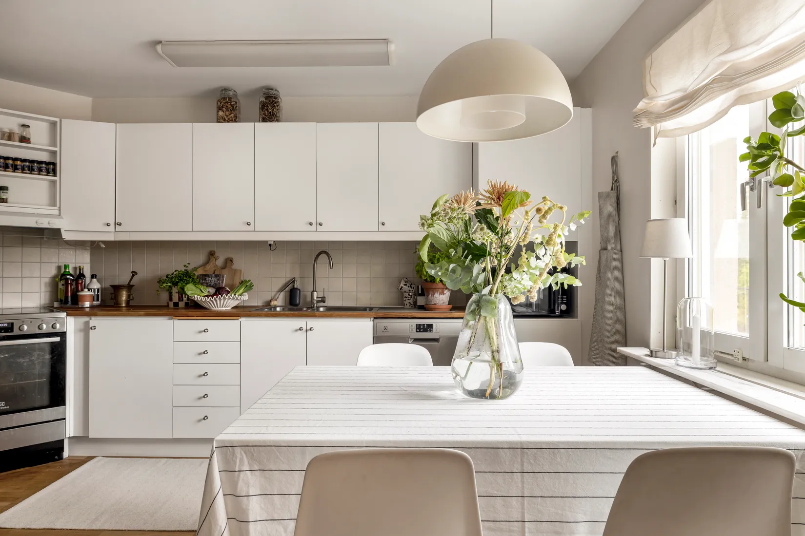 Bostadsrätt, Ulleråkersvägen 60, Ulleråker, Uppsala