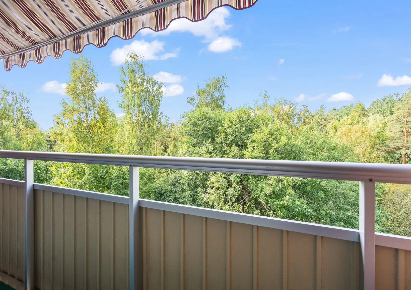 Bostadsrätt, Rönningsgatan 31B, Hofors