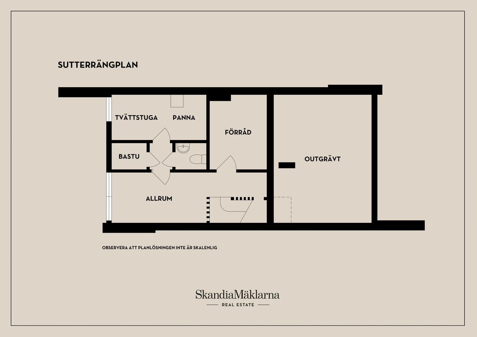 Radhus, Ferievägen 18, Nockebyhov, Stockholm