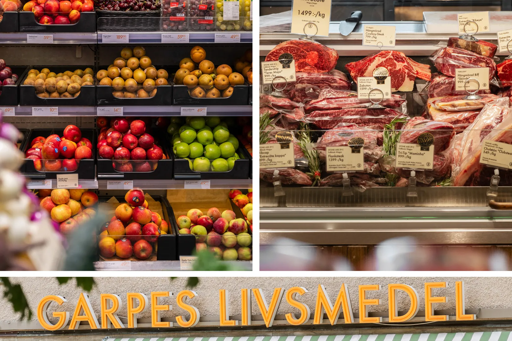 Radhus, Ferievägen 18, Nockebyhov, Stockholm