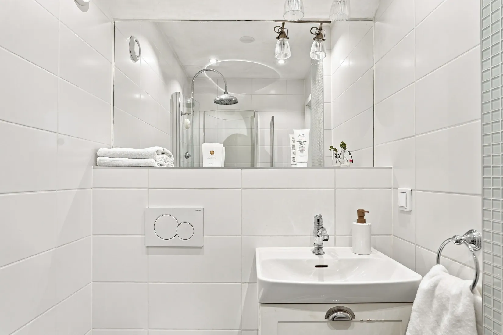 Bostadsrätt, Salagatan 39B, Fålhagen, Uppsala